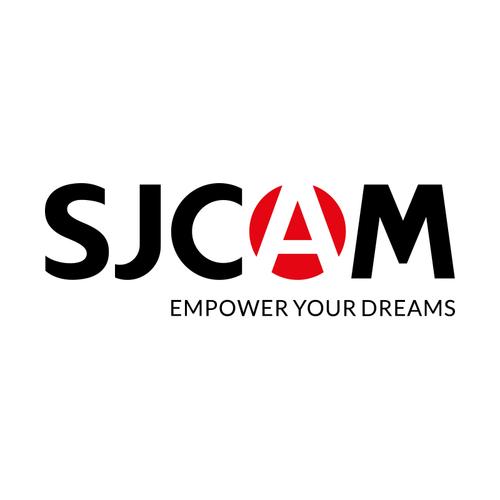 应用软件SKCAM