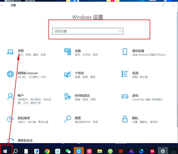 电脑上csv文件后缀不显示