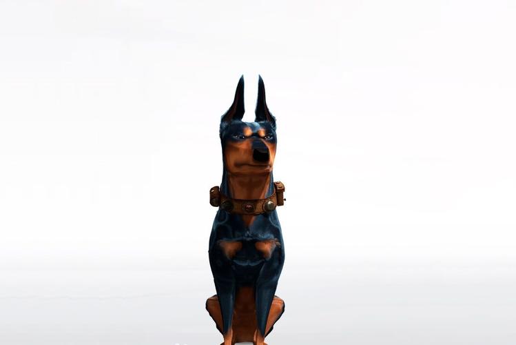 环世界阿尔法动物mod