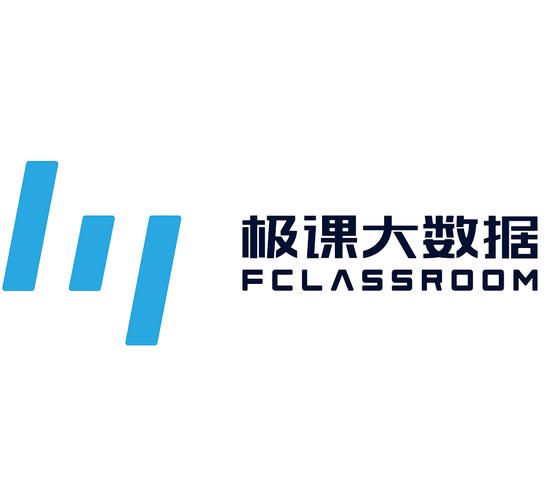 极课大数据登录