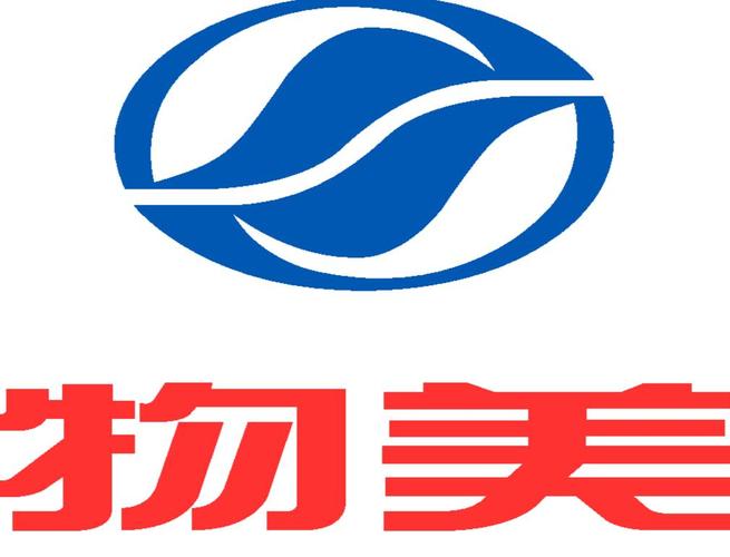 物美超市下载什么软件