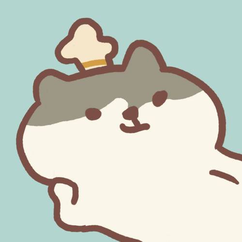动物餐厅单机版