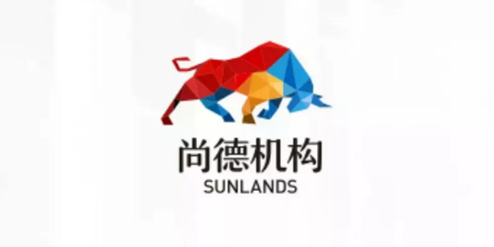 武汉尚德在线教育科技有限公司
