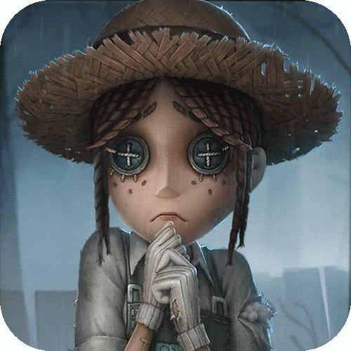 第五人格抽奖模拟器下载安装