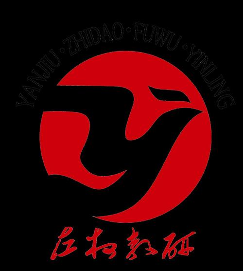 道德与法治大全