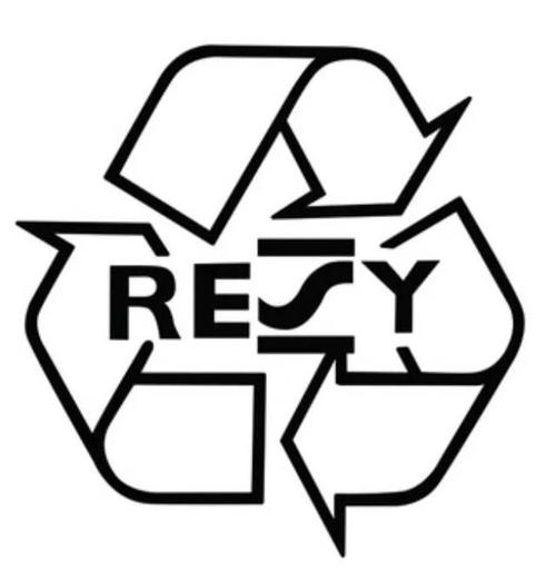 resizeme游戏