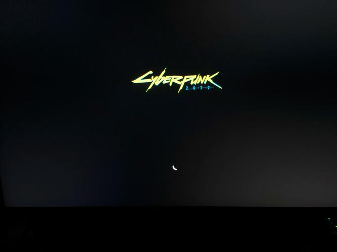 华硕win10开机直接bios