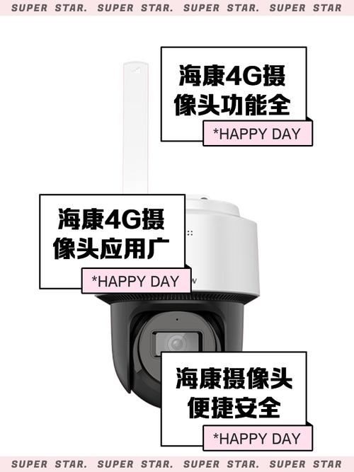 海康摄像头激活方法