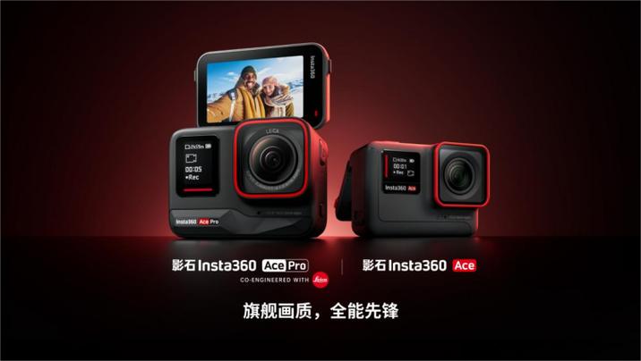gopro被偷了怎么找回来缩略图