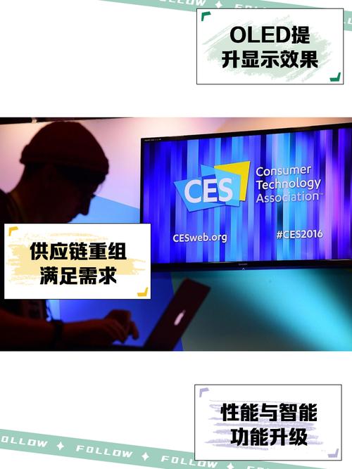 JDIV中文破解版下载安装