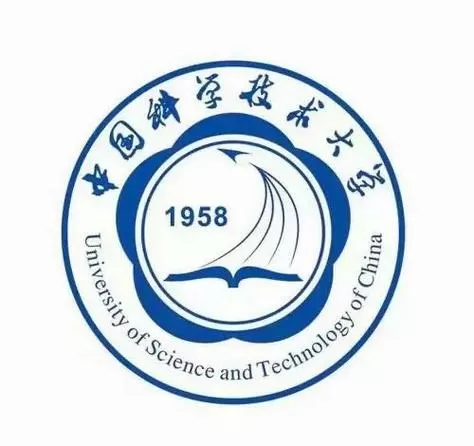 国科大sep教育业务接入平台