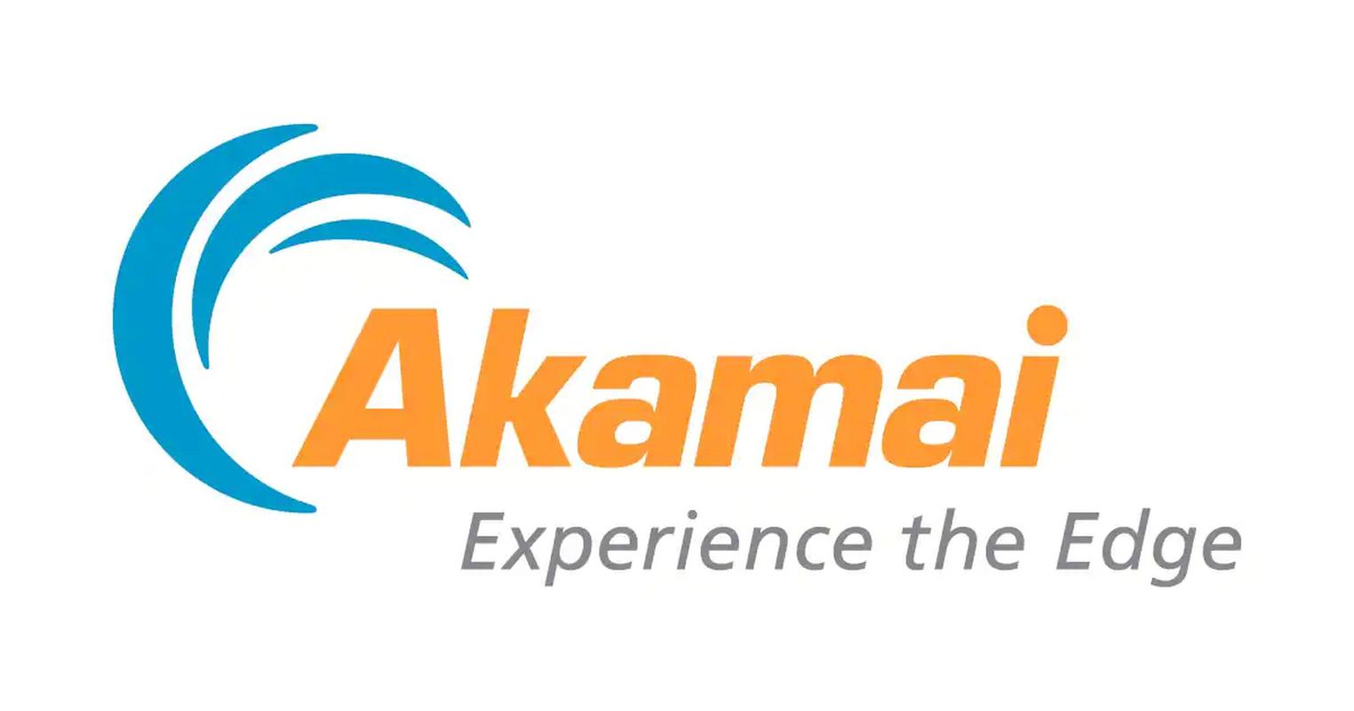 akamai是什么软件