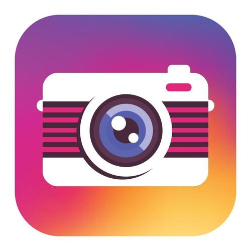 摄影器材app