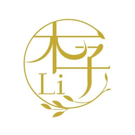 木子李叔剪映教程