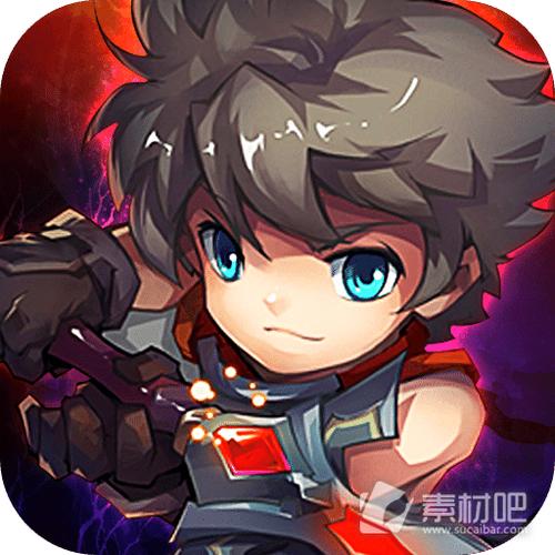 天天格斗破解版无限金币无限钻石