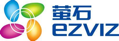 萤石云默认密码