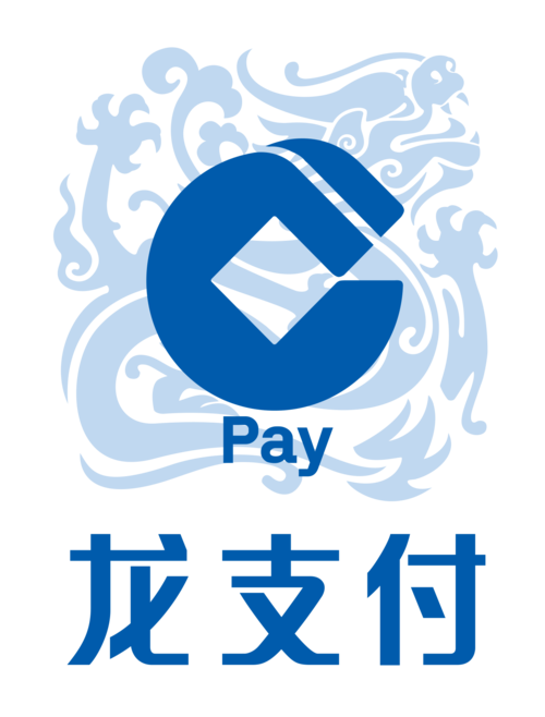龙支付支持哪些APP付款
