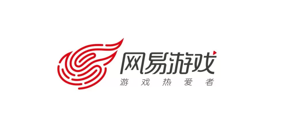 网易游戏官方入口