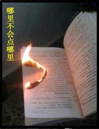 羞愧的房间免费阅读叫什么
