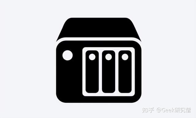 什么是nas