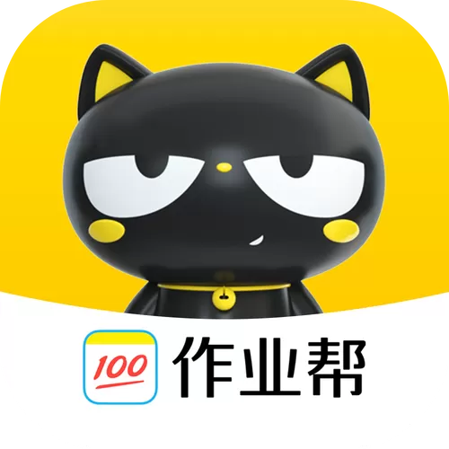 喵喵机下载安卓版下载