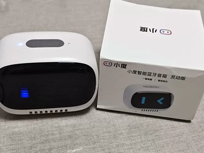 小度音响不用wifi可以吗