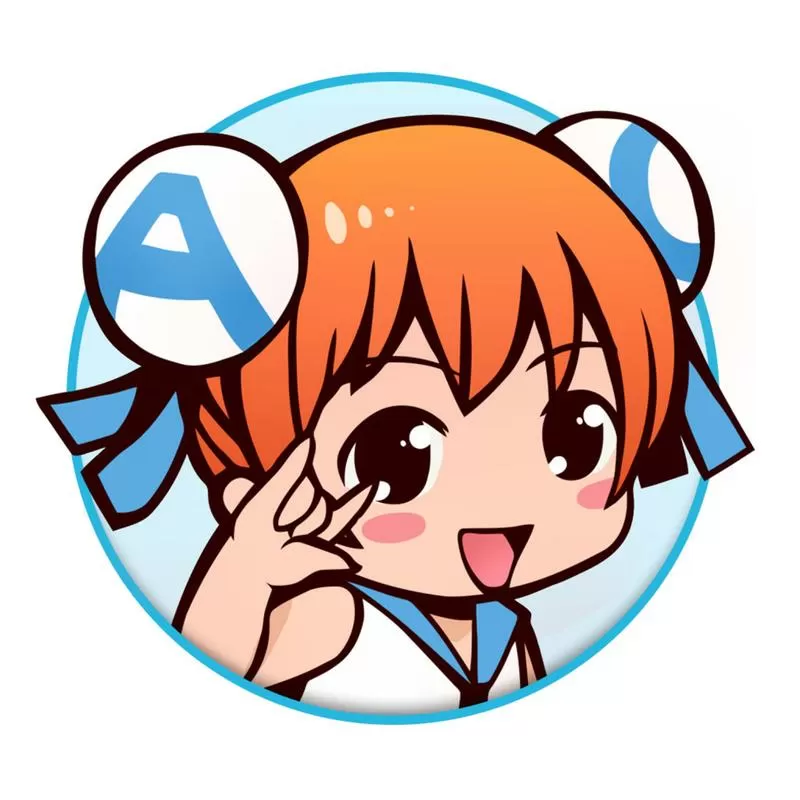 acfun漫画客户端