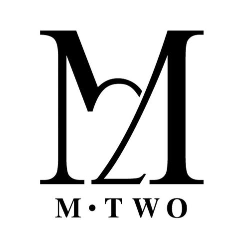 twom破解版