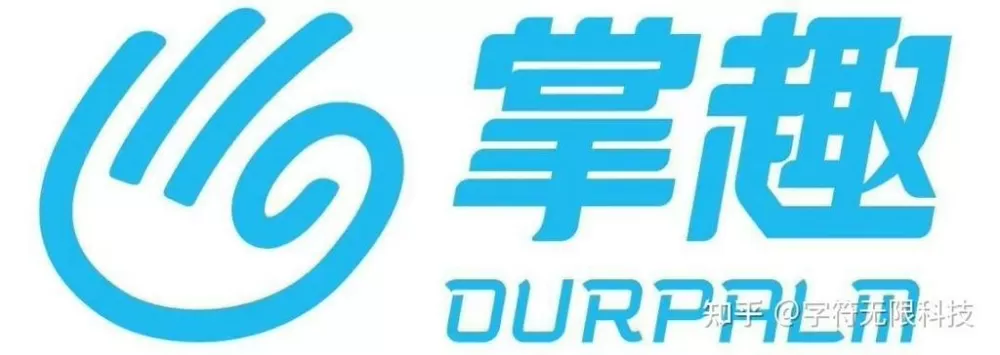 掌趣科技潜力多大