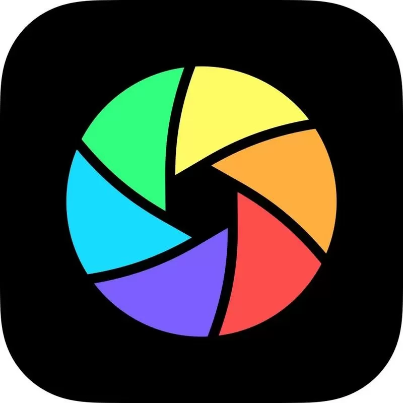 在线修图网页版