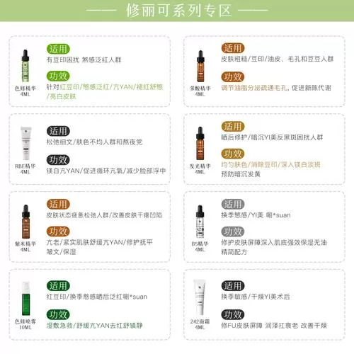 超级治疗药水配方哪买游戏截图