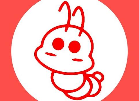 虫虫漫画旧版本入口