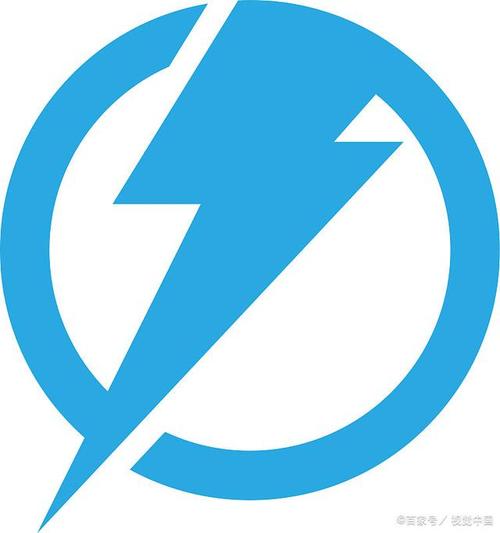 超级加速器