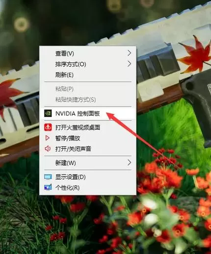 求生之路设置怎么调才能提高帧数