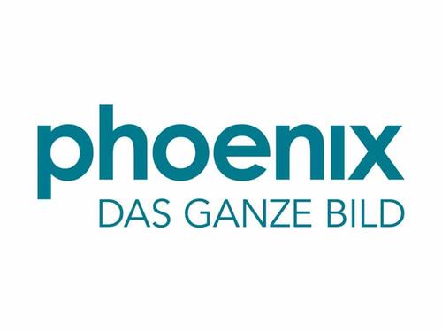 phoenix hd安卓破解版