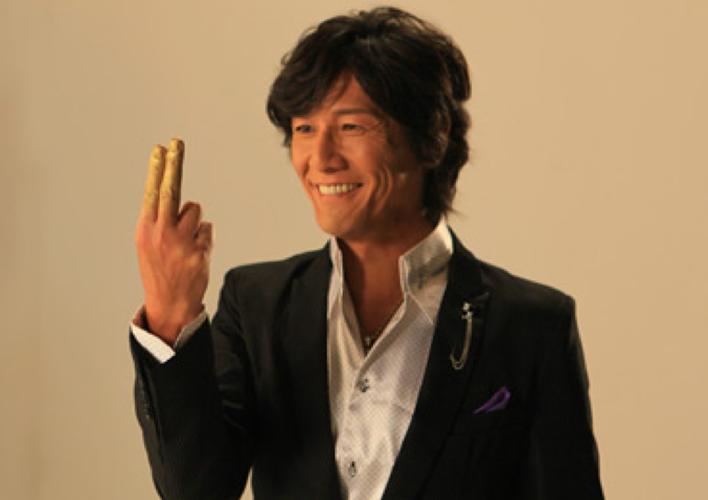加藤鹰手法视频教程