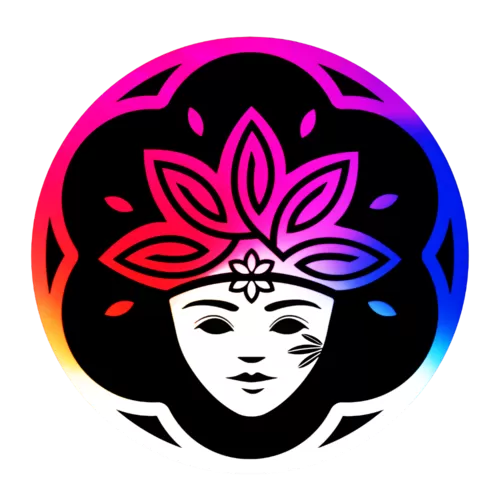 繁华美化包破解版