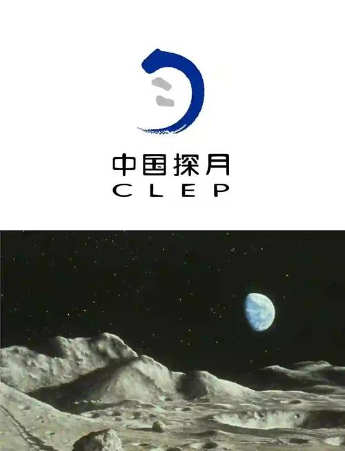 月球资讯