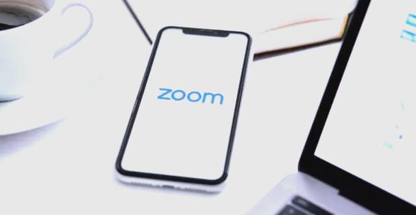 Zoom不用登录也能加入会议吗