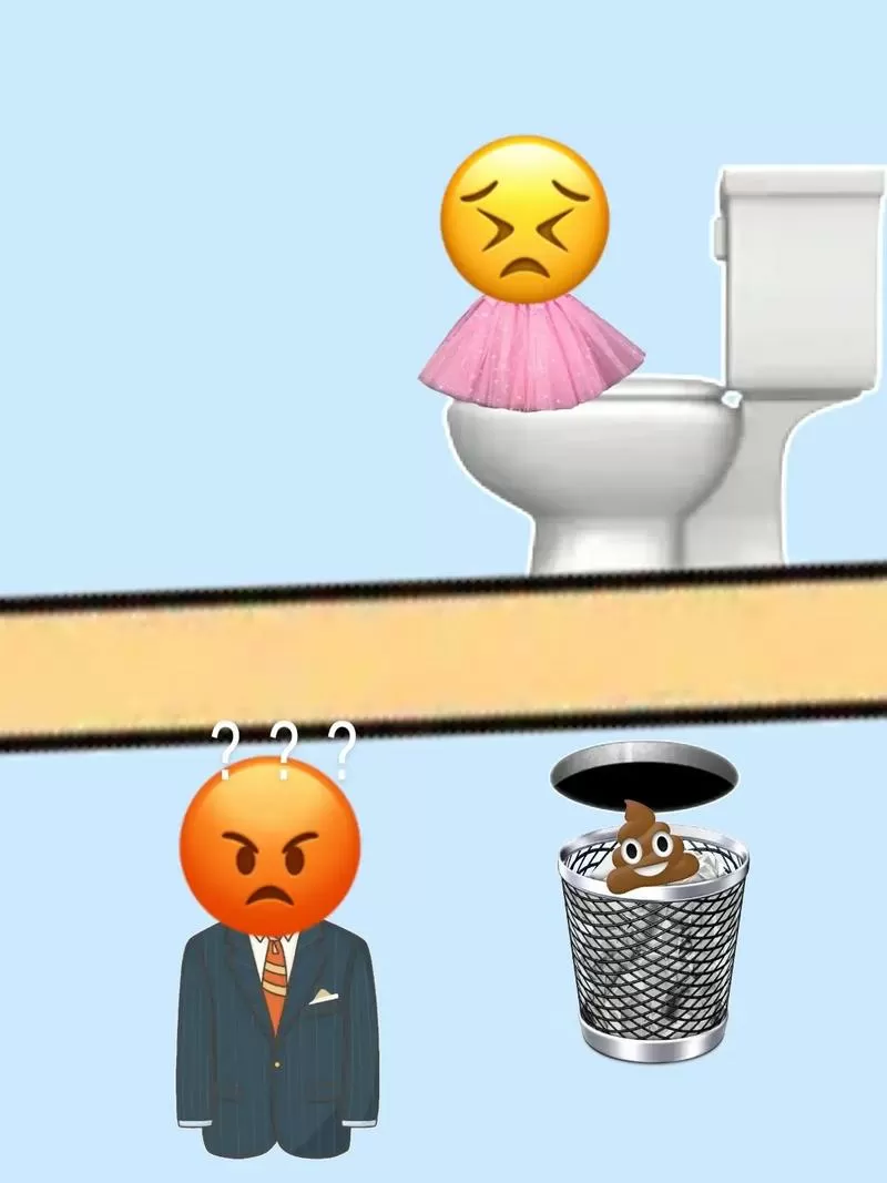 我的世界女孩肚子膨胀