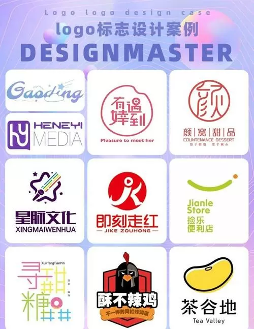 网红店怎么打造图标