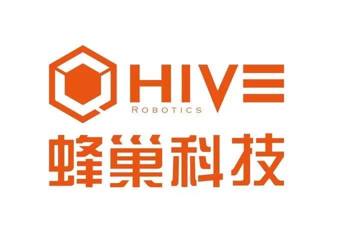 北京蜂巢科技有限公司