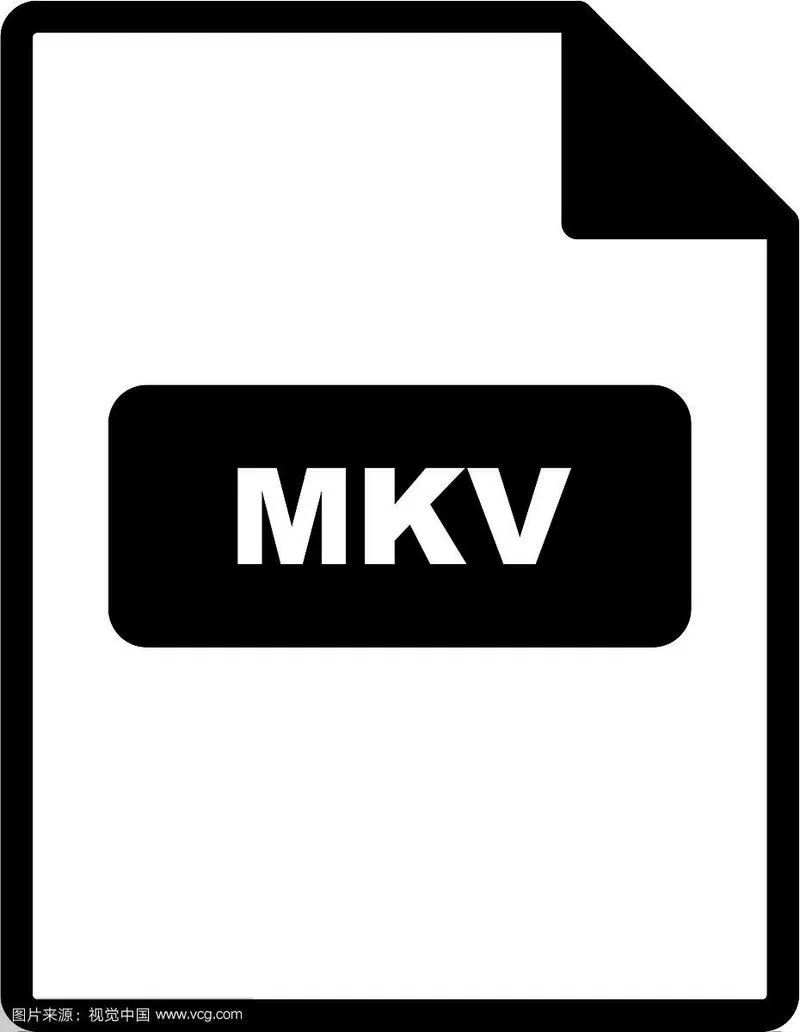 mkv封装软件安卓版