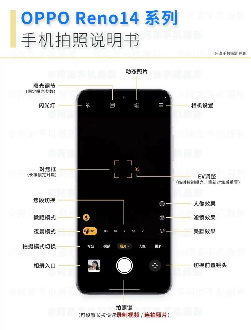 oppo手机储存卡位置在哪里设置