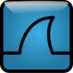 手机版wireshark