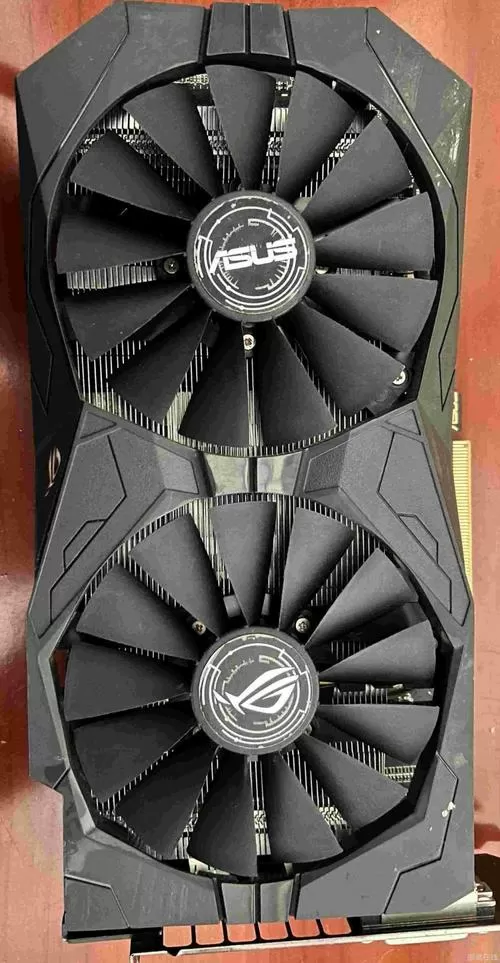 RX570最佳win10驱动