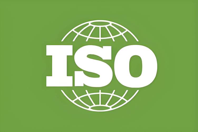 iso镜像