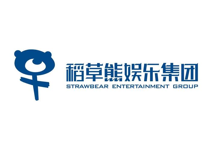 稻草熊股东名单
