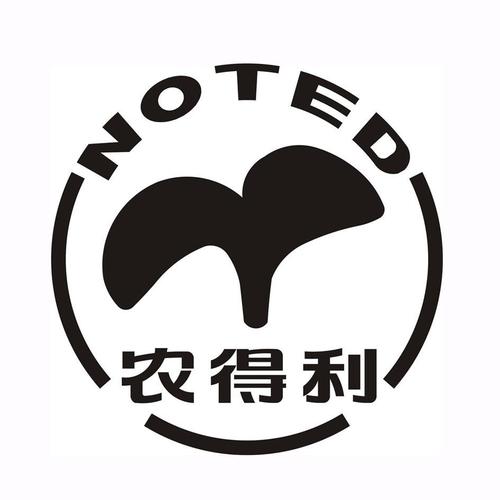勤得利农场