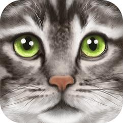 终极猫咪模拟器2